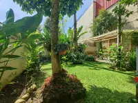 Hotel Casa de Lis  호텔