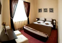 Art Hotel