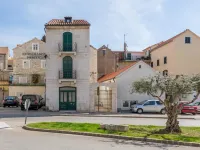 Stonemasons Heritage Hotels in Split