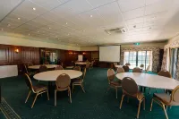 The Lawson Riverside Suites