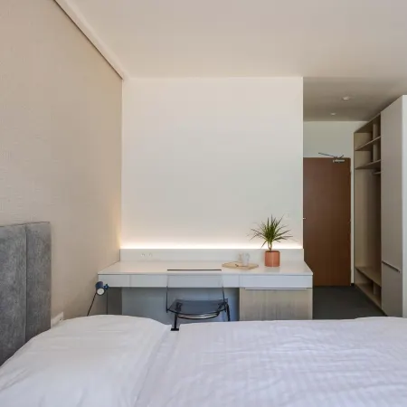 Hotel Taxis Bratislava