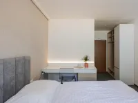 Hotel Taxis Bratislava