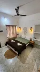 Happy Land Hotels near Varkala Beach