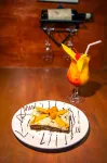 Chill Out Hostel - Hostels