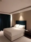 ネビュラ ホテル