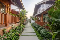 Foxoso Aaristo Baga Beach Resort Hotel in zona Baga Beach