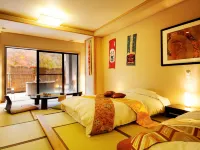 Yukimurasaki Hotels near Shin Hotaka Onsen
