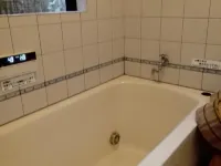 Ryokan Nakajimaya Hotels in Kyoto