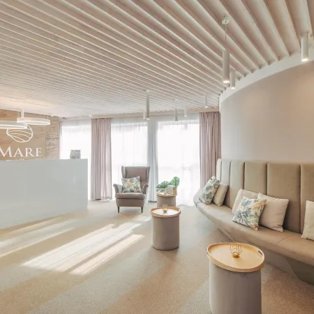 Marena Wellness & Spa