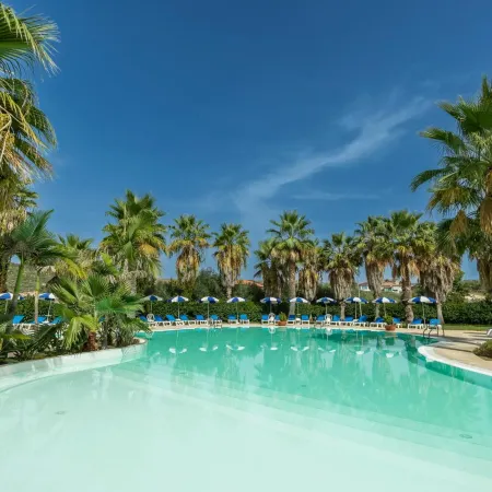 Prince Franklyn Hotel