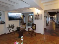 Hotel Aqua Vitae - 4-Star