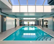 Chateau Victoria Hotel & Suites - Pools