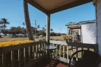 Discovery Parks - Bargara - Sea View