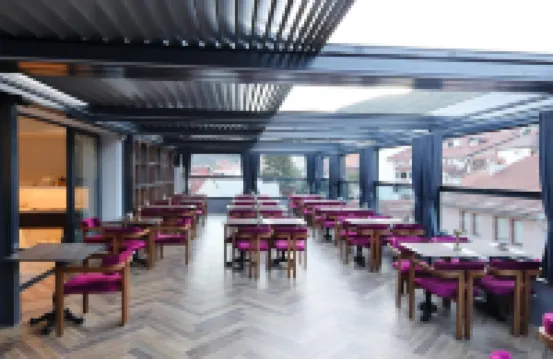 Adler Hotel