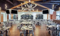 Holiday Inn Resort Mesquite Hotels in Mesquite