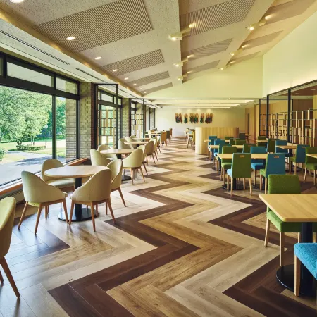 Holiday Inn Resort Ana Karuizawa by IHG