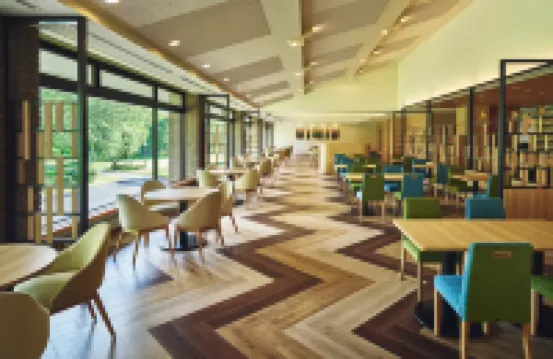 Holiday Inn Resort Ana Karuizawa by IHG