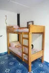 Akki's Hostel