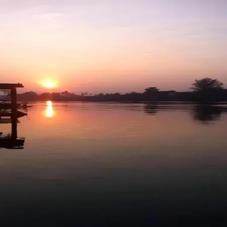 Baan Napak