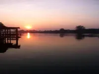 Baan Napak