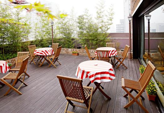 2. 호텔스카이파크 ..