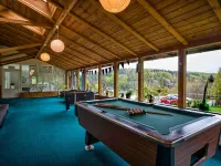 Hotel Chojnik Ξενοδοχεία στην πόλη Podgorzyn