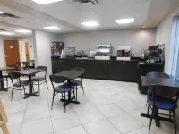 GreenTree Inn & Suites Pinetop