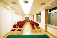 Hotel Mediterraneo Hotels in Palermo