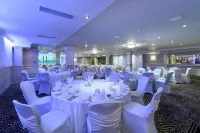 Glynhill Hotel & Spa Near Glasgow Airport Hotels in Renfrew