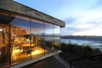 Enjoy Chiloé - Ocean View