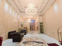 Asiatic Hotel - Flushing Hotels near Flushing Meadows