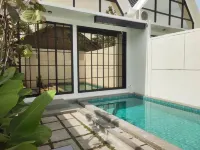 Gauri Vasanta Villa