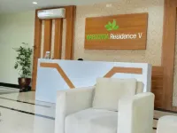 Premier Pesona Mares 5 & 3 Hotels in Depok