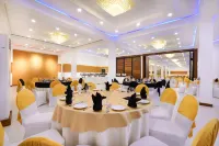 Lavendish Country Resort
