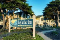 Fogcatcher Inn