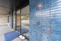 HOTEL Tsmart - Wifi