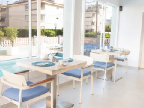 4U Miranda - Adults Only Hotels in Calvia