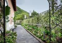La Fornace Relais & Spa - Farmhouses
