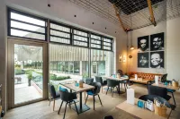 Hotel & Restaurant Klingenstein in Blaustein