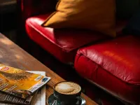 Stag and Huntsman Hotels in Henley-on-Thames