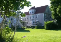 Beach Street Inn - 3-Star