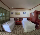 燈塔度假村