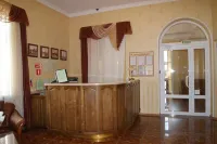 Hotel Magnolia
