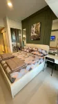 Amor Studio Pakuwon City Mall Surabaya Timur فنادق في Mulyorejo