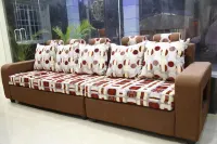 Hotel New Amirtham Inn Hotels in Palani