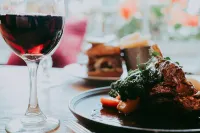 The Wilson Arms Hotels in Coniston