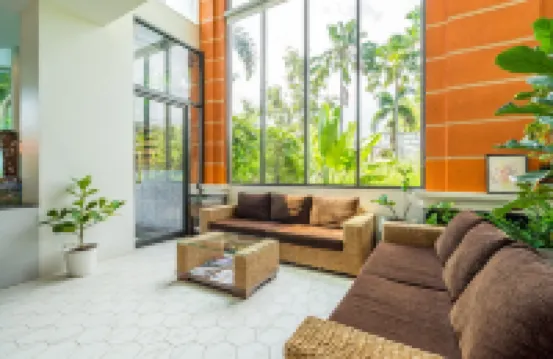 バーン スワンタウェ