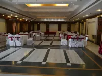 Sobti Continental Hotel Hotels in Rudrapur