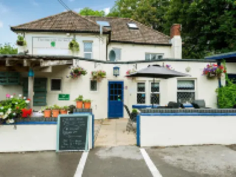 The Well Guesthouse Hotels in Marlborough