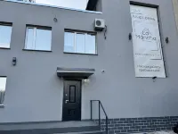 La Mancha Hotel Hotels in Syzran